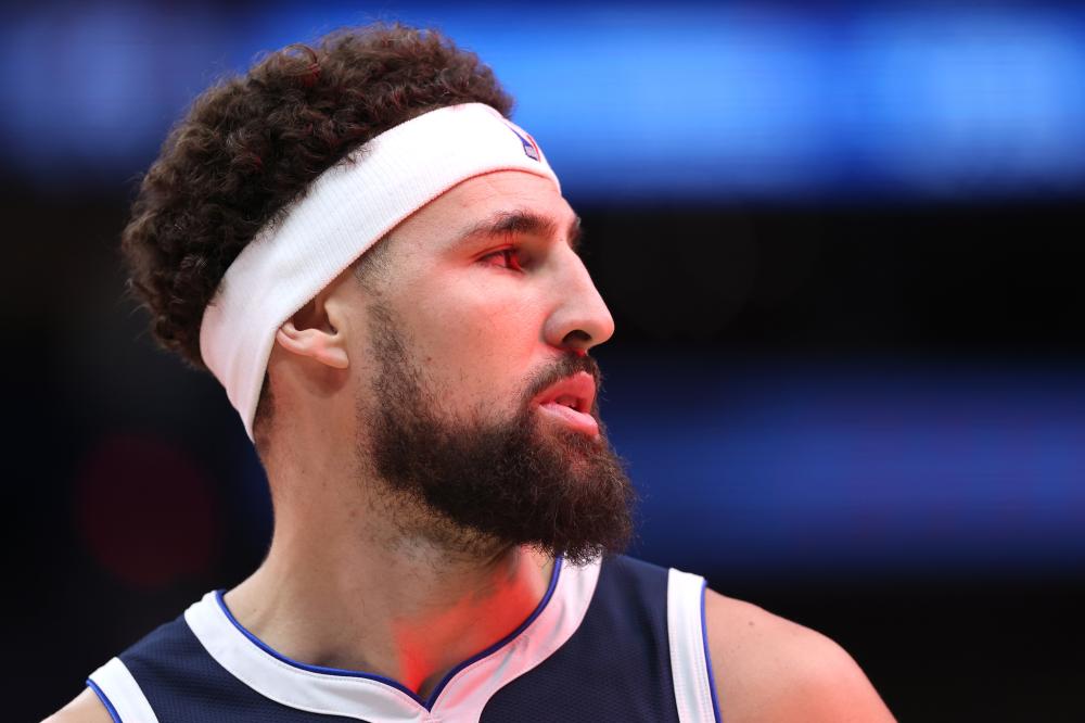 教练所评价 教练所评价