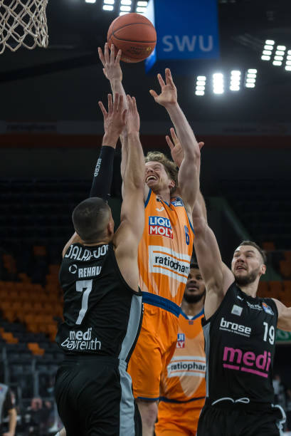 那一次她们 那一次她们