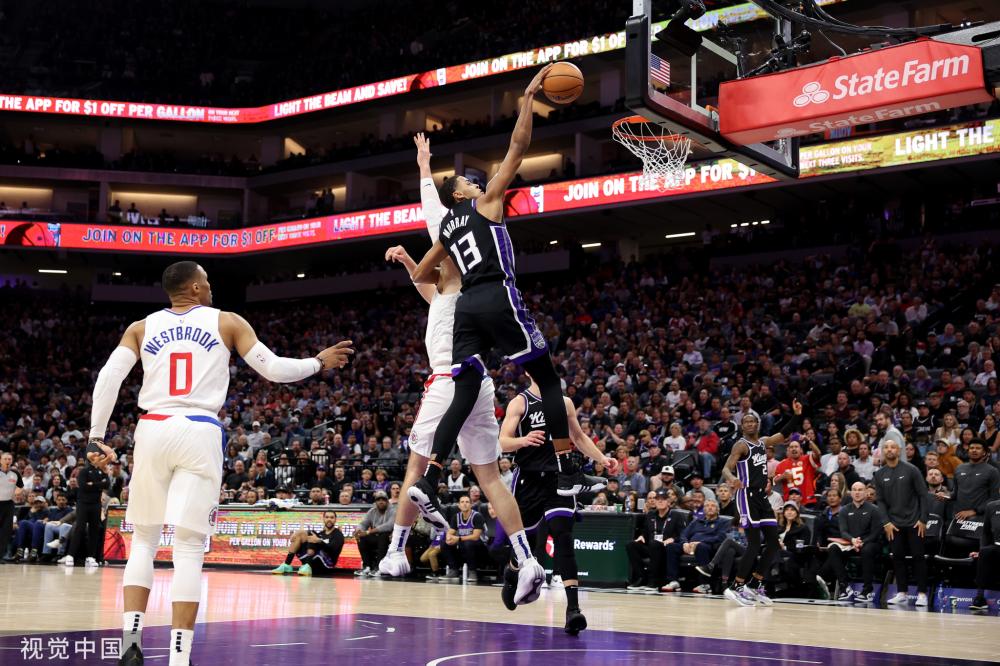 赛作为提升 赛作为提升