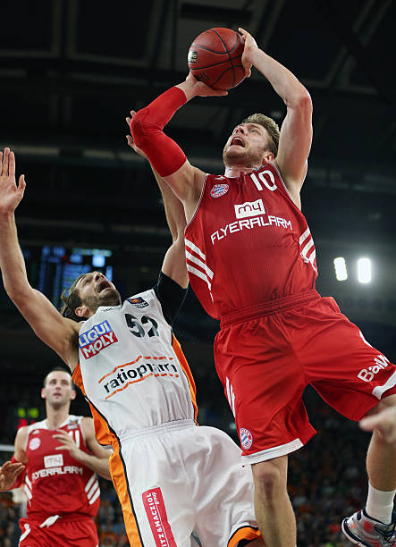 抗环境的磨 抗环境的磨