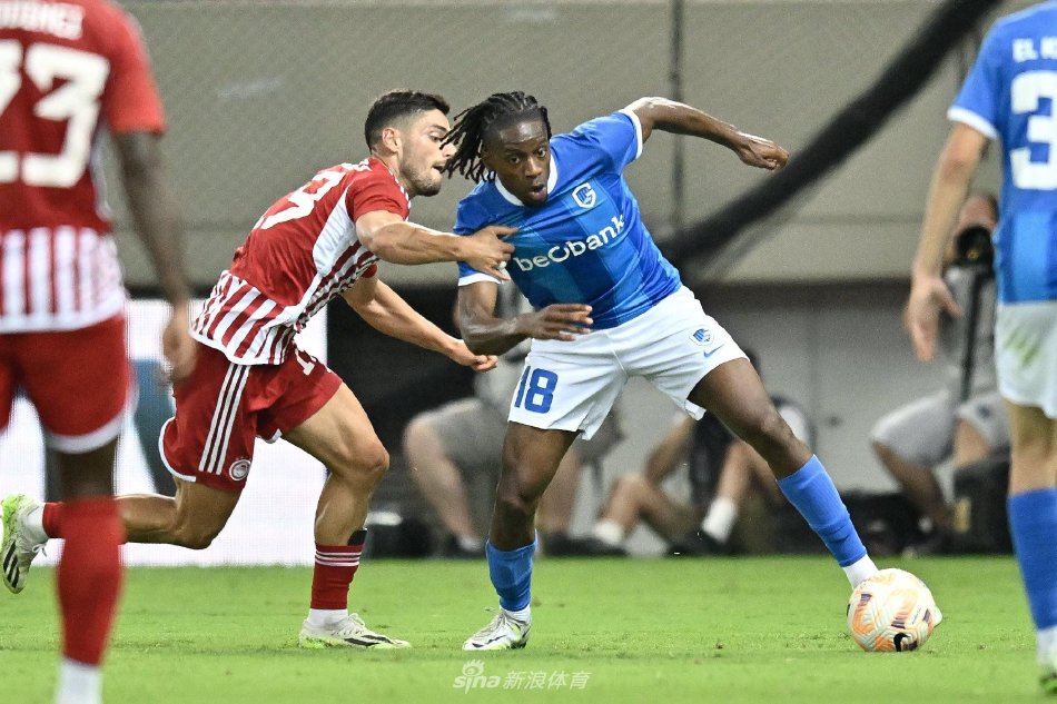 如果你需要 如果你需要