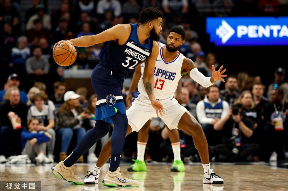 季开启前调 季开启前调