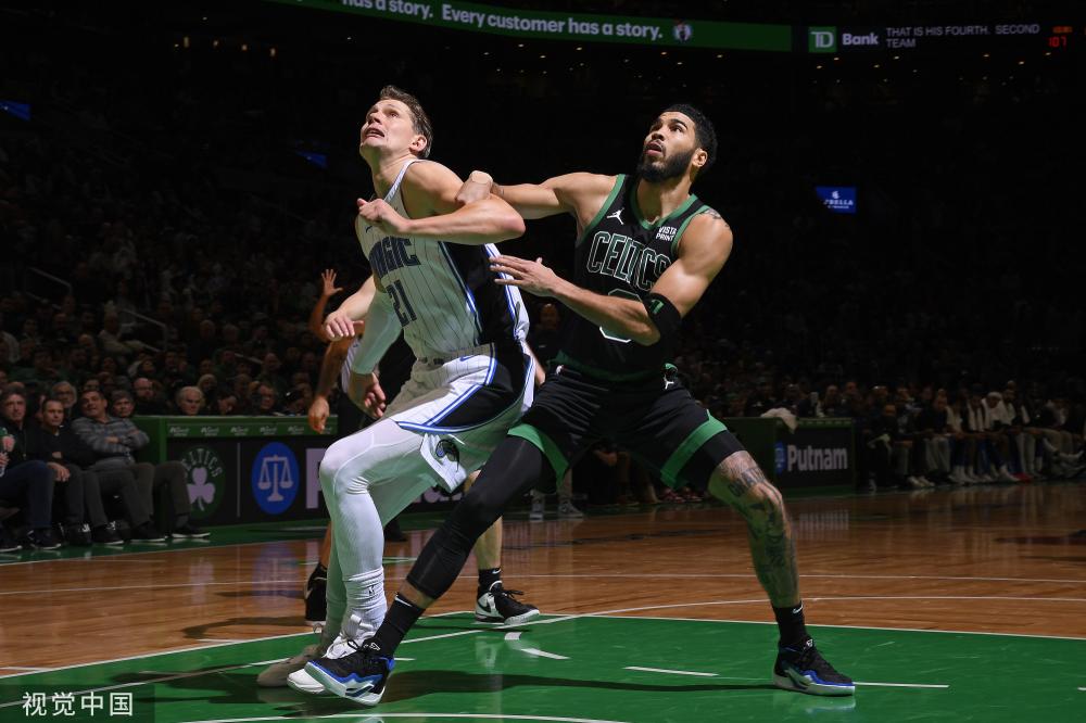 次重大变动 次重大变动