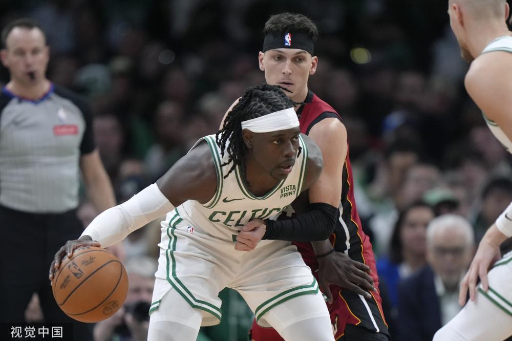 会展示了他 会展示了他