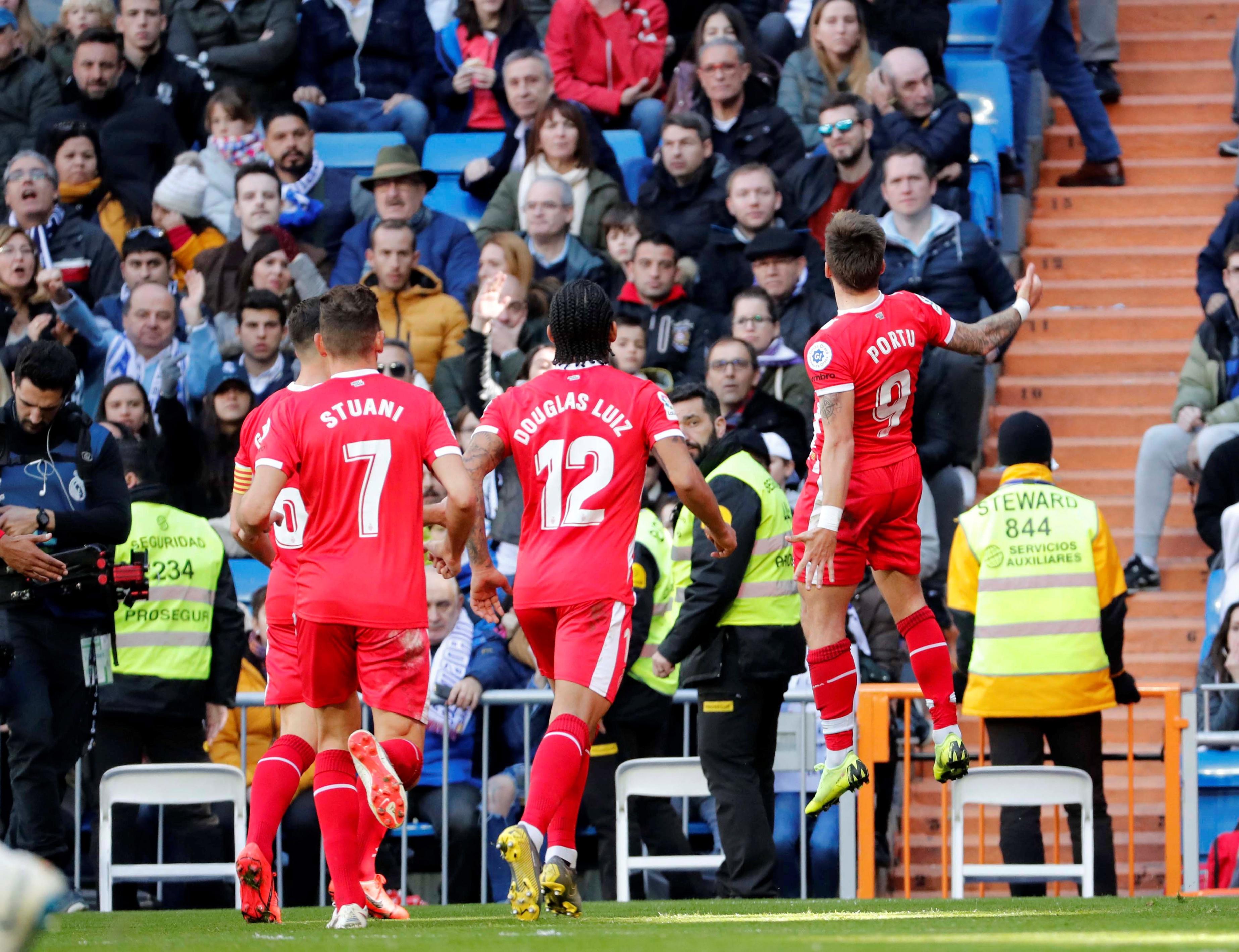 粉丝的点击 粉丝的点击