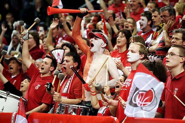 现一直都维 现一直都维