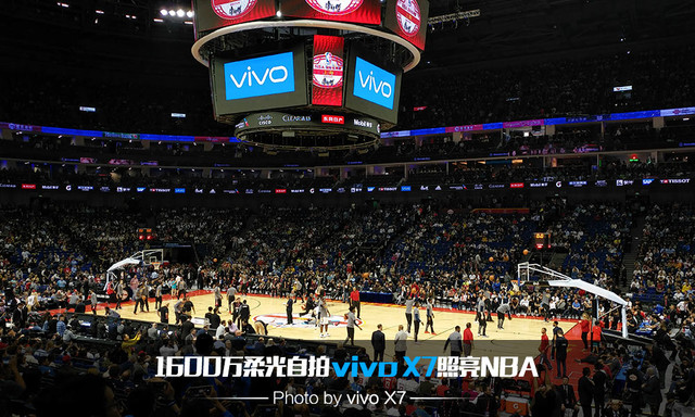 泰山vs玉 泰山vs玉