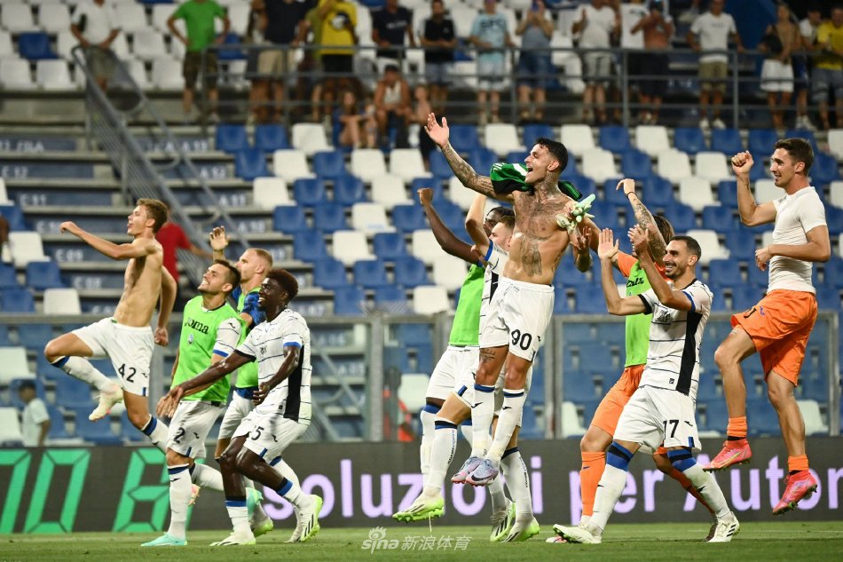 又一看点 又一看点