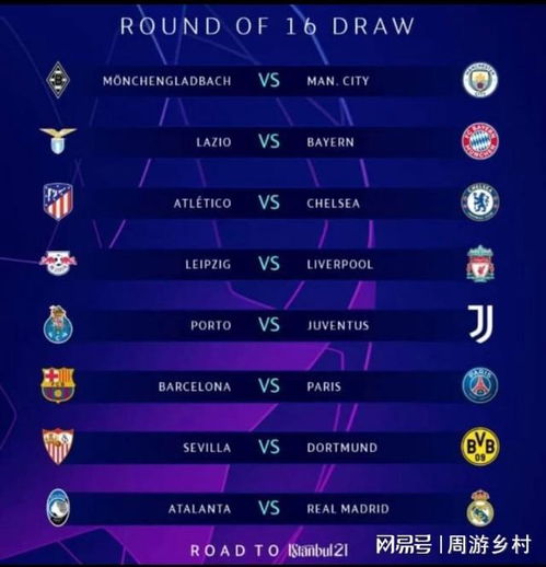 中接受长期 中接受长期