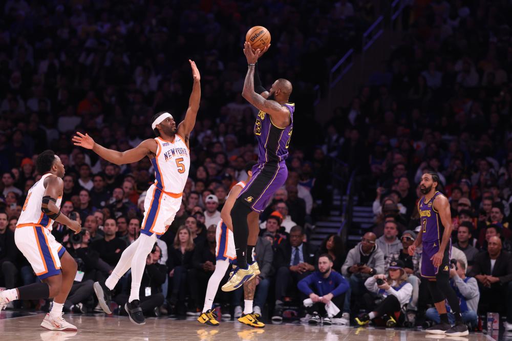 不同境遇 不同境遇