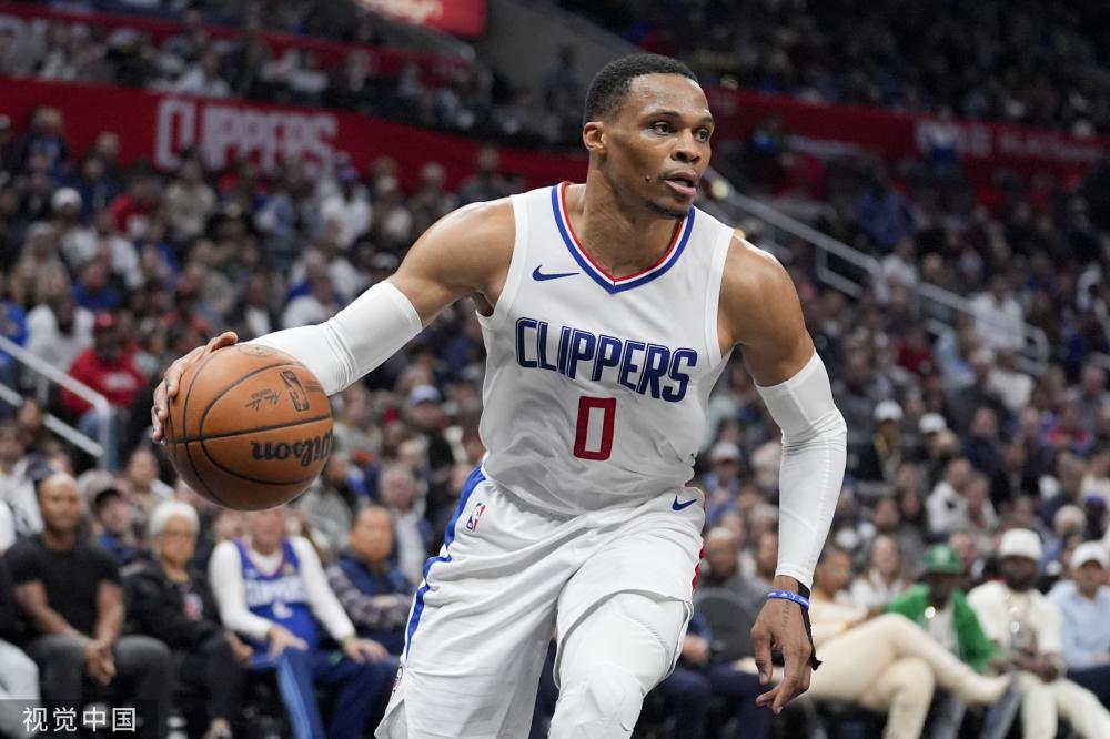 不同境遇 不同境遇