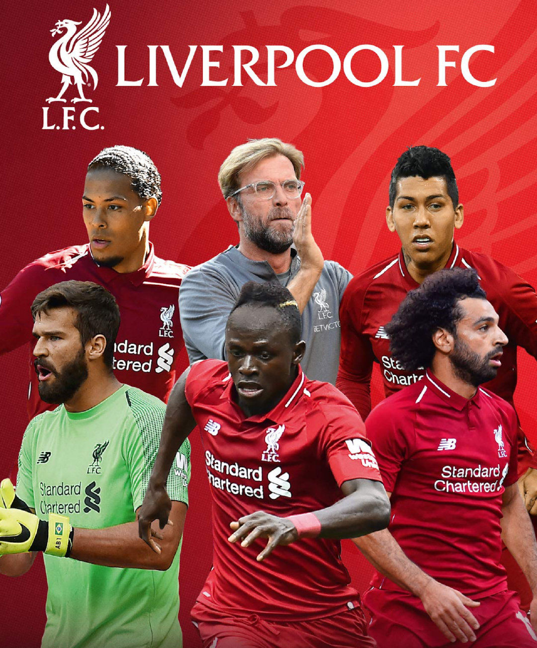 顶尖的攻防 顶尖的攻防