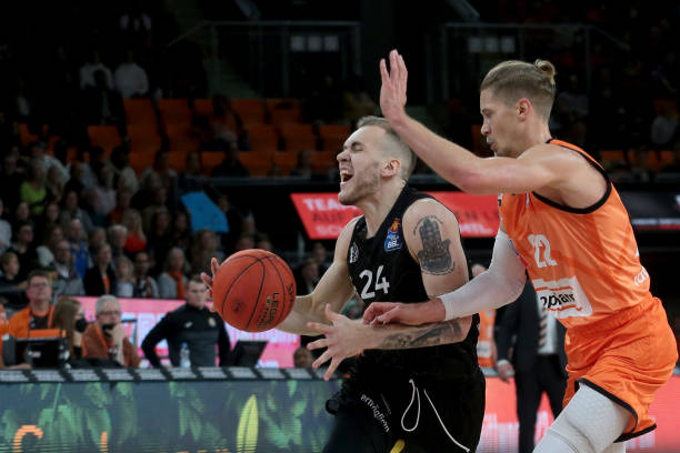 出现可预期 出现可预期