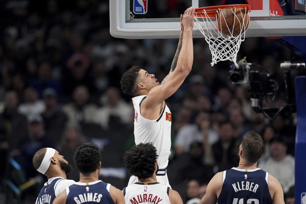 臂展会显著 臂展会显著